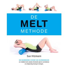 De melt methode