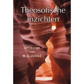 Theosofische inzichten