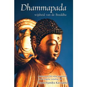 Dhammapada