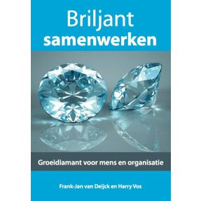 Briljant samenwerken