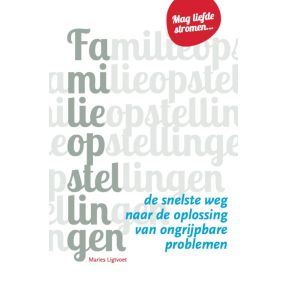 Familieopstellingen