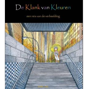 De klank van kleuren