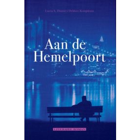 Aan de Hemelpoort