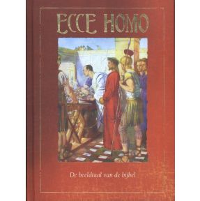 Ecce Homo