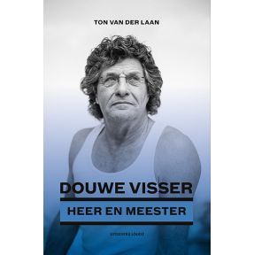 Heer en Meester - Douwe Visser