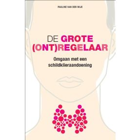 De grote (ont)regelaar