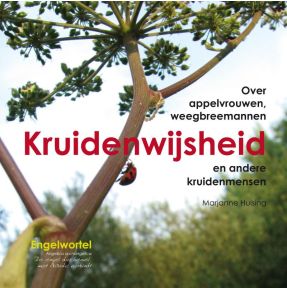 Kruidenwijsheid