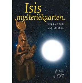 Isis mysteriekaarten