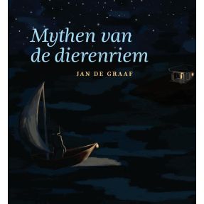 Mythen van de dierenriem