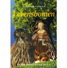 Levensbomen