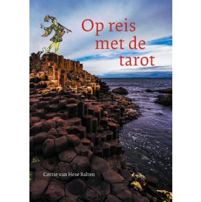 Op reis met de tarot