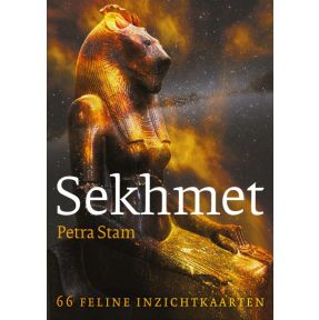 Sekhmet