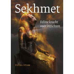 Sekhmet