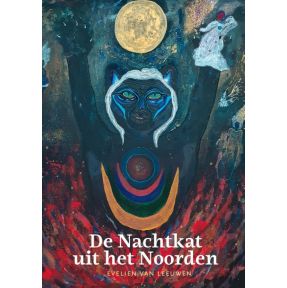 De Nachtkat uit het Noorden