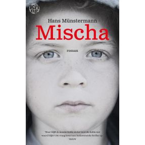 Mischa