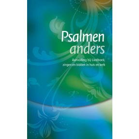 Psalmen anders