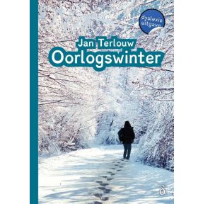 Oorlogswinter