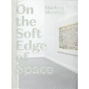 On the Soft Edge of Space