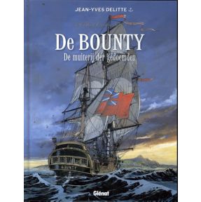 De Bounty