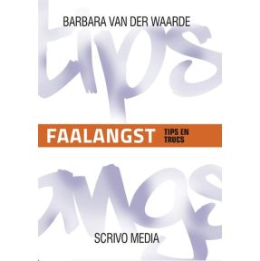 Faalangst