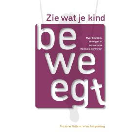 Zie wat je kind beweegt