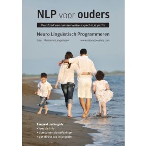 NLP voor ouders