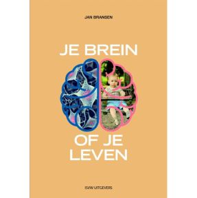 Je brein of je leven