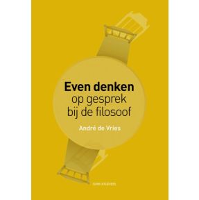 Even denken