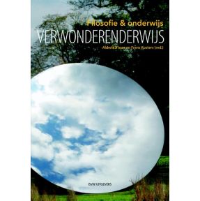 Verwonderenderwijs