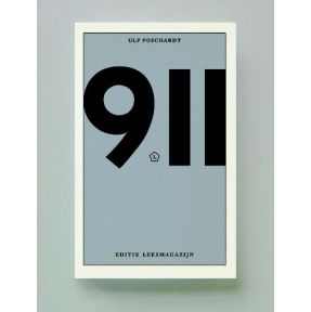 911