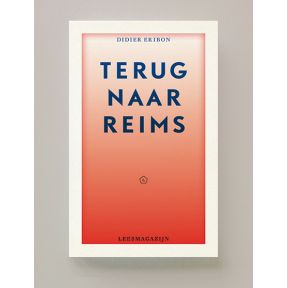 Terug naar Reims