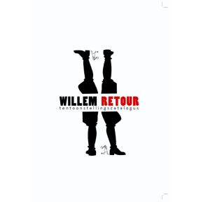 Willem Retour