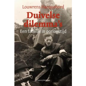 Duivelse dilemma's