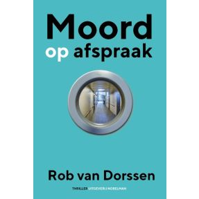 Moord op afspraak