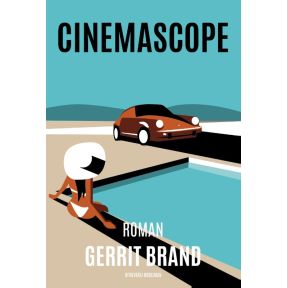 Cinemascope