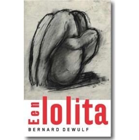 Een lolita