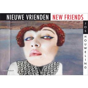 Nieuwe vrienden/New Friends