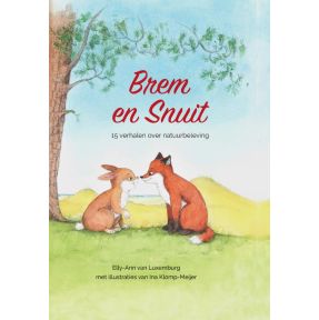 Brem en Snuit