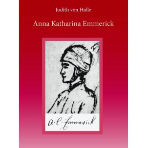 Anna Katharina Emmerick