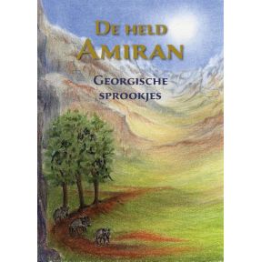 De held Amiran