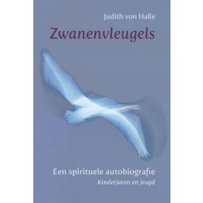 Zwanenvleugels I Kinderjaren en jeugd