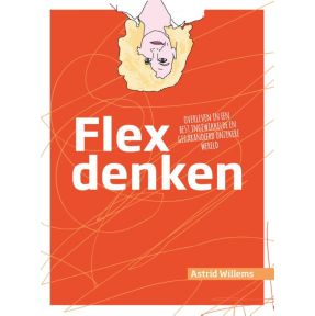 Flexdenken