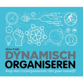 Dynamisch organiseren