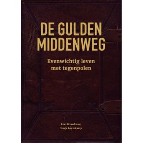 De gulden middenweg