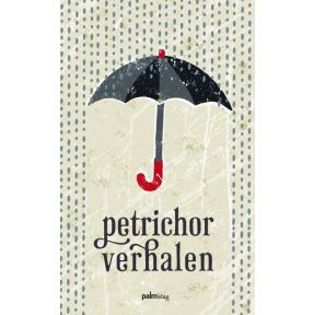 Petrichor verhalen