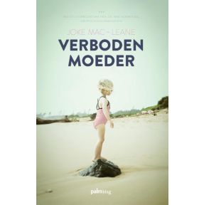 Verboden moeder