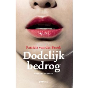 Dodelijk bedrog