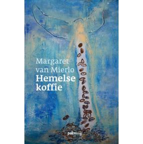 Hemelse koffie