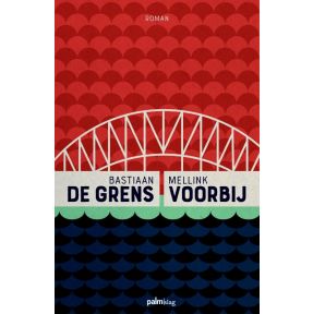 De grens voorbij