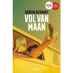 Vol van Maan